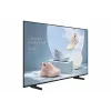 Samsung LH43BEHHLGUXEN BE43HX-H display professionale da 43", Crystal UHD 4K, nero