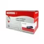 Kores G1119RB toner per Canon Fax L320/L340/L380/L400, nero, circa 3.500 pagine