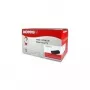 Kores G1231RB toner per HP LaserJet M4555 MFP, nero, circa 10.000 pagine
