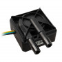 Laing pompa DDC-1T/Plus PWM, 12 V