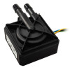 Laing pompa DDC-1T/Plus PWM, 12 V