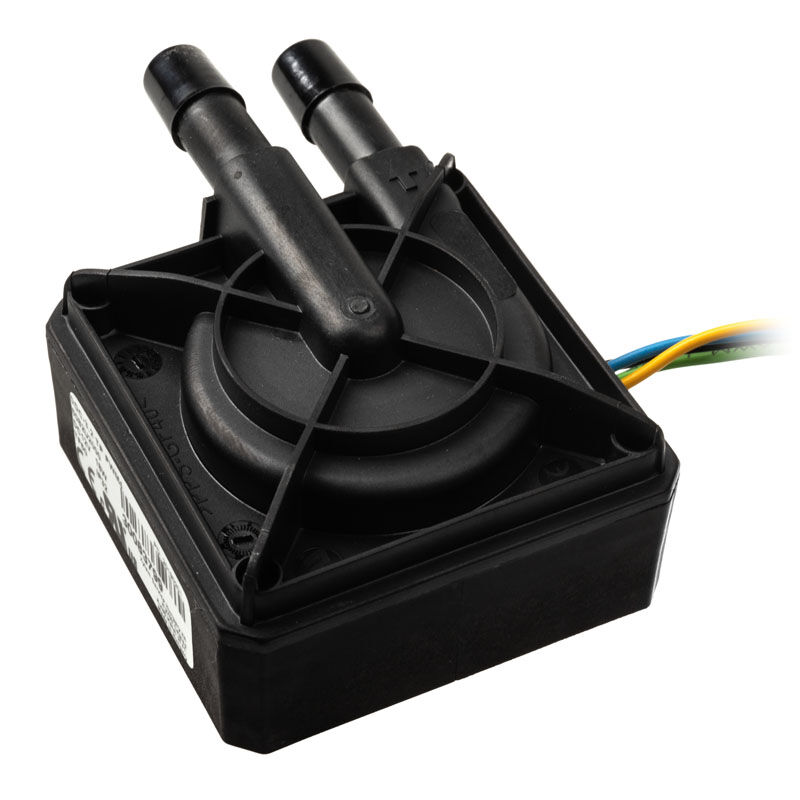 Laing pompa DDC-1T/Plus PWM, 12 V