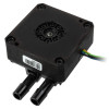 Laing pompa DDC-1T/Plus PWM, 12 V