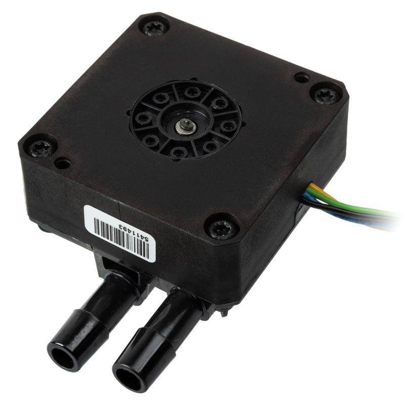Laing pompa DDC-1T/Plus PWM, 12 V