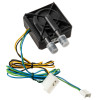 Laing pompa DDC-1T/Plus PWM, 12 V