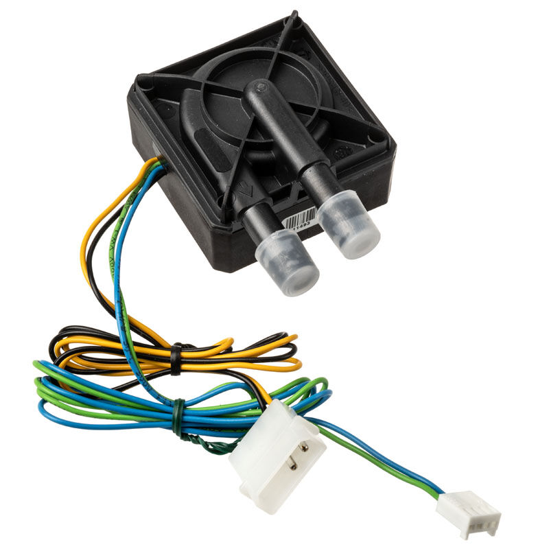 Laing pompa DDC-1T/Plus PWM, 12 V