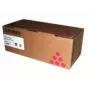 Ricoh 828300 toner per C900, magenta