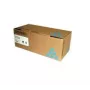 Ricoh 828301 C900E toner per Pro C720 C900, ciano