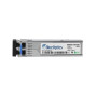 Modulo transceiver SFP X121 J4859C-BO compatibile HPE, LC, 1000BASE monomodale 1310 nm, 10 km, DDM