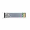 Modulo transceiver SFP X121 J4859C-BO compatibile HPE, LC, 1000BASE monomodale 1310 nm, 10 km, DDM