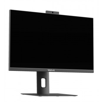 Tarox All-in-One 2750 computer all-in-one, 16 GB RAM, 1 TB, Windows 11 Pro