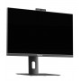 Tarox All-in-One 2750 computer all-in-one, 16 GB RAM, 1 TB, Windows 11 Pro