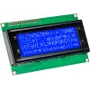 Joy-it com-LCD20x4-B modulo display