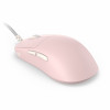 Endgame Gear OP1 8k v2 mouse da gioco, Raw Input Edition