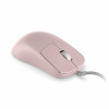Endgame Gear OP1 8k v2 mouse da gioco, Raw Input Edition