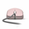 Endgame Gear OP1 8k v2 mouse da gioco, Raw Input Edition