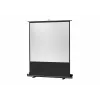 celexon Professional mobile plus schermo per proiezione, 51" (131 cm)