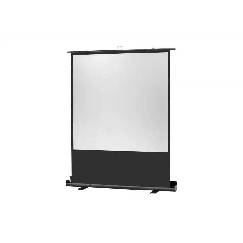 celexon Professional mobile plus schermo per proiezione, 51" (131 cm)