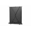 celexon Professional mobile plus schermo per proiezione, 51" (131 cm)