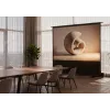 celexon Professional mobile plus schermo per proiezione, 51" (131 cm)
