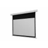 celexon HomeCinema Tension 90 MWHT schermo per proiezione motorizzato, 228,6 cm