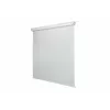 celexon Expert schermo per proiezione motorizzato, 156" (396 cm), 230 V