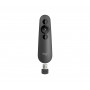 Presenter laser Logitech R500s (910-005843)