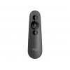 Presenter laser Logitech R500s (910-005843)