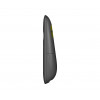 Presenter laser Logitech R500s (910-005843)
