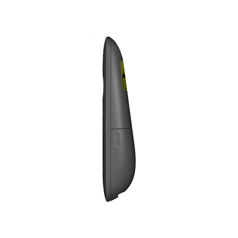 Presenter laser Logitech R500s (910-005843)