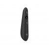 Presenter laser Logitech R500s (910-005843)