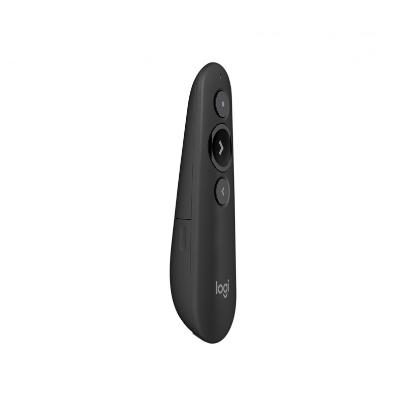 Presenter laser Logitech R500s (910-005843)