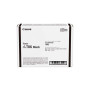 Cartuccia toner Canon T06 (3526C001), nera, originale