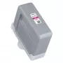 Cartuccia d'inchiostro Canon PFI-341 M (6841C001), 330 ml, magenta, originale