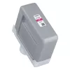Cartuccia d'inchiostro Canon PFI-341 M (6841C001), 330 ml, magenta, originale