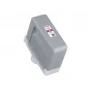 Cartuccia d'inchiostro Canon PFI-341 M (6841C001), 330 ml, magenta, originale