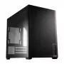 FSP S210 POC0000341 case per computer, nero
