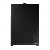 FSP S210 POC0000341 case per computer, nero