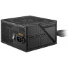 MSI MAG A650BNL alimentatore da 650 W (306-7ZPAX11-809)