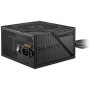 MSI MAG A650BNL alimentatore da 650 W (306-7ZPAX11-809)