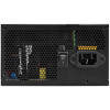 MSI MAG A650BNL alimentatore da 650 W (306-7ZPAX11-809)