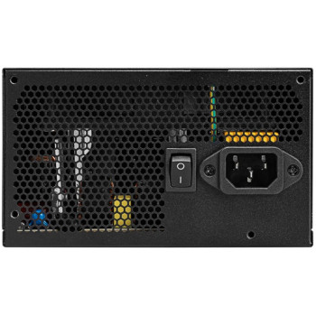 MSI MAG A650BNL alimentatore da 650 W (306-7ZPAX11-809)