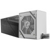 MSI MAG A650BNL alimentatore da 650 W (306-7ZPAX11-809)