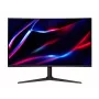 Acer Nitro XZ320QUPEbmiiphx monitor