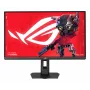 ASUS ROG Strix XG27UCMG monitor gaming, 27 pollici, 4K, 240 Hz, nero