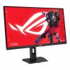 ASUS ROG Strix XG27UCMG monitor gaming, 27 pollici, 4K, 240 Hz, nero