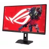 ASUS ROG Strix XG27UCMG monitor gaming, 27 pollici, 4K, 240 Hz, nero