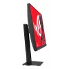 ASUS ROG Strix XG27UCMG monitor gaming, 27 pollici, 4K, 240 Hz, nero