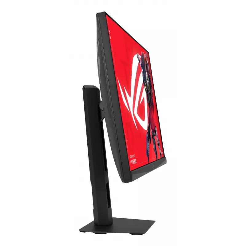 ASUS ROG Strix XG27UCMG monitor gaming, 27 pollici, 4K, 240 Hz, nero