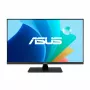 ASUS VA329QG3 Eye Care monitor, 31,5 pollici, FHD, 180 Hz, nero